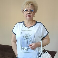 Фотография девушки Наталья, 52 года из г. Донецк