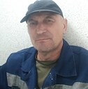 Рушан, 53 года