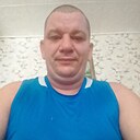 Даниил, 40 лет