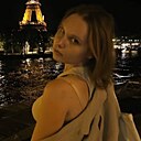 Аня, 22 года