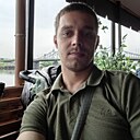Вадим, 30 лет