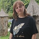Виктория, 40 лет