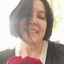 Галина, 57 лет