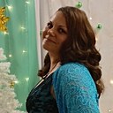 Елена, 45 лет