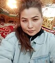 Карлыгаш, 46 лет