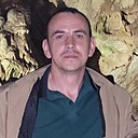 Иван, 42 года