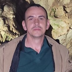 Фотография мужчины Иван, 42 года из г. Липецк