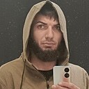 Расул, 27 лет