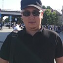 Адилхан, 45 лет