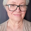 Larisa, 62 года