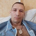Андрей, 38 лет