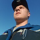 Владислав, 22 года