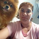 Екатерина, 39 лет