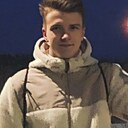Leonid, 20 лет