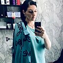 Победа, 36 лет