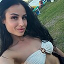 Рая, 36 лет