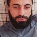 Ильхам, 41 год