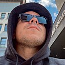 Артур, 28 лет