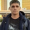 Михаил, 43 года