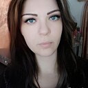 Аленчик, 37 лет