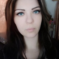 Фотография девушки Аленчик, 37 лет из г. Бишкек