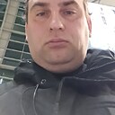 Антон, 36 лет