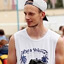 Alex, 31 год