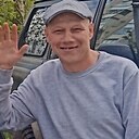 Дмитрий, 50 лет