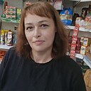 Лилия, 42 года