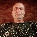 Юра, 50 лет