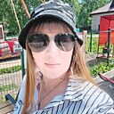 Катюша, 36 лет