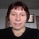 Татьяна, 50 лет