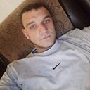 Александр, 26 лет