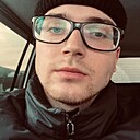 Евгений, 23 года
