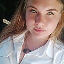 Лолита, 24 года