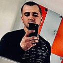 Игорь, 31 год
