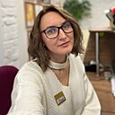 Юлия, 37 лет