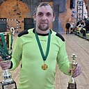 Артём, 37 лет