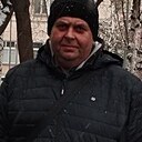 Сергей, 51 год