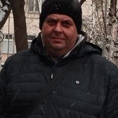 Фотография мужчины Сергей, 51 год из г. Луганск