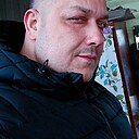 Владимир, 40 лет
