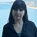 Юлия, 46 лет