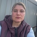 Анабель, 40 лет