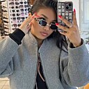 Диана, 22 года