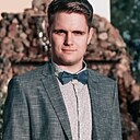 Даниил, 24 года