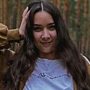 Дарья, 23 года