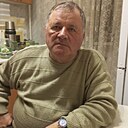 Александр, 64 года