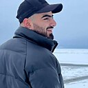 Акииб Веллаят, 24 года