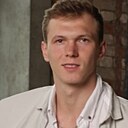 Георигий, 26 лет