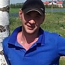Александр, 41 год